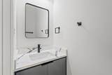 1634 Marfa Avenue - Photo 7