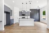 1634 Marfa Avenue - Photo 8