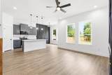 1634 Marfa Avenue - Photo 9