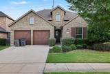 740 Field Crossing - Photo 1