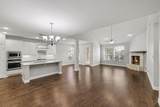 740 Field Crossing - Photo 10