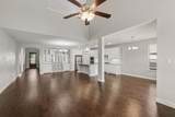 740 Field Crossing - Photo 11