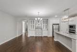 740 Field Crossing - Photo 12