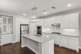 740 Field Crossing - Photo 13