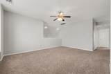 740 Field Crossing - Photo 14