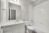 740 Field Crossing - Photo 15