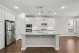 740 Field Crossing - Photo 16
