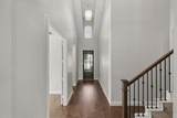 740 Field Crossing - Photo 17