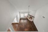 740 Field Crossing - Photo 18