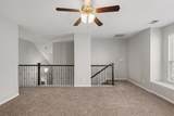 740 Field Crossing - Photo 19