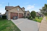 740 Field Crossing - Photo 2