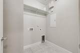 740 Field Crossing - Photo 20