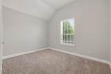 740 Field Crossing - Photo 21
