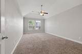 740 Field Crossing - Photo 22