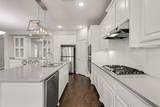 740 Field Crossing - Photo 23