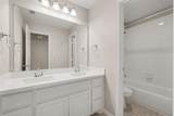 740 Field Crossing - Photo 24