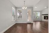 740 Field Crossing - Photo 25
