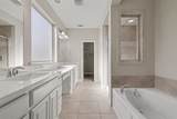 740 Field Crossing - Photo 26