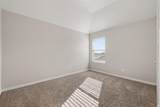 740 Field Crossing - Photo 27