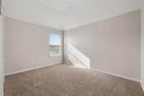 740 Field Crossing - Photo 28