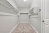 740 Field Crossing - Photo 29