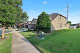 740 Field Crossing - Photo 3