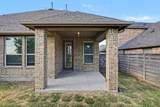 740 Field Crossing - Photo 30