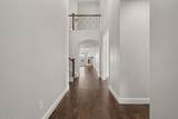 740 Field Crossing - Photo 31