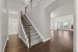 740 Field Crossing - Photo 32