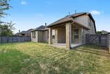 740 Field Crossing - Photo 33