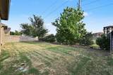 740 Field Crossing - Photo 34
