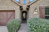 740 Field Crossing - Photo 4