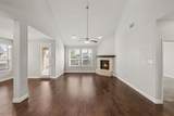 740 Field Crossing - Photo 5