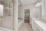 740 Field Crossing - Photo 6