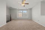 740 Field Crossing - Photo 7