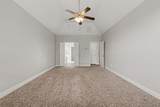 740 Field Crossing - Photo 8