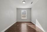 740 Field Crossing - Photo 9