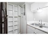 8100 N Mopac Expressway - Photo 11