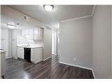 8100 N Mopac Expressway - Photo 2
