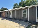 8714 Quinn Street - Photo 1