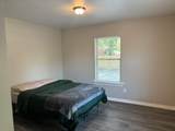 8714 Quinn Street - Photo 10