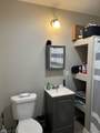 8714 Quinn Street - Photo 11