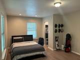 8714 Quinn Street - Photo 12