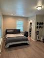 8714 Quinn Street - Photo 13