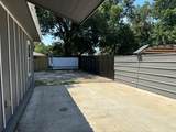 8714 Quinn Street - Photo 14