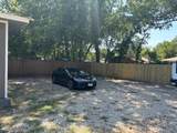 8714 Quinn Street - Photo 15