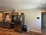 8714 Quinn Street - Photo 2