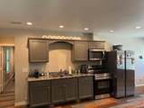 8714 Quinn Street - Photo 3