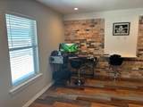 8714 Quinn Street - Photo 4