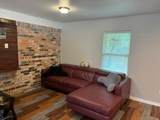 8714 Quinn Street - Photo 5